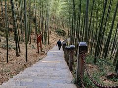 -天目湖御水温泉·度假酒店