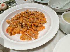 -苏帮袁Sue Cuisine(来福士店)
