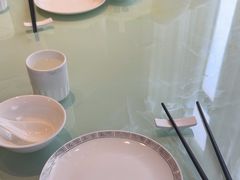 -景芝小炒(虞河路店)