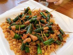 -西贡印象越南特色餐厅