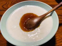-驿楼兰·新疆菜(火车站店)