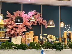-凯逸轩·匠心粤菜(中城名仕汇店)