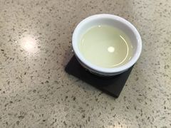 -点都德(汇胜楼店)