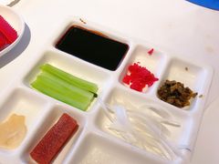 -四季民福烤鸭店(前门店)