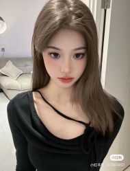 -汤尼英盖TONI&GUY-essensuals