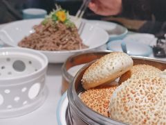 -聆桂烤鸭·金奖烤鸭(静联广场店)