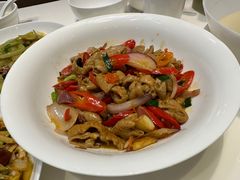 -辣公子·千岛湖私房菜(滨江店)