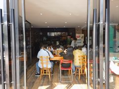 -217丰惠源抓饭(星湖街店)