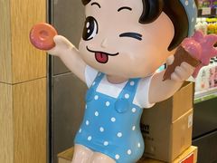 -茶百道(招商花园城店)