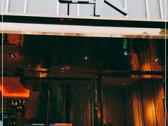 -纯K(打浦桥店)