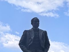 -长洲岛