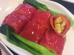 金沙红米肠-添运来(茶园奥园广场店)