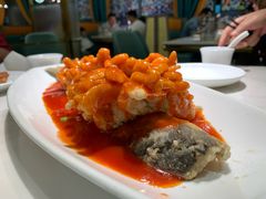 -刘胖子家常菜·蹄花焖藕(富安街店)