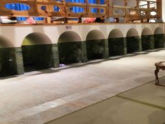 -济州岛汤泉(广宜店)