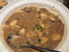 -赣悦轩·四季小馆
