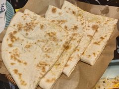 -木尔坦·Multan巴基斯坦清真餐厅halal(大智嘉园店)