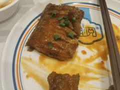 -湘阅•威海海鲜•湖南味道(华宝店)