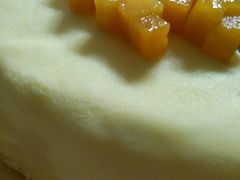 -OL’s Cake鲜荟千层(东风中路店)