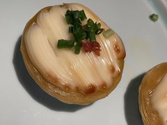 -绿茶餐厅(光谷世界城步行街店)