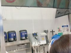 -波比艾斯(国金街店)