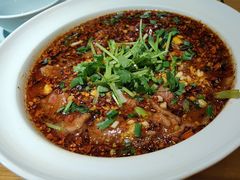 -自贡盐帮菜·玩辣餐厅(樱花园西街店)