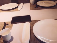 -同喜烤鸭店(光芒店)