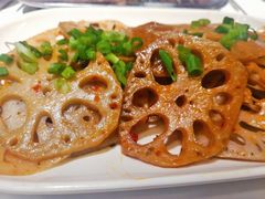 -老长沙龙虾馆·聚会餐厅(白石洲店)