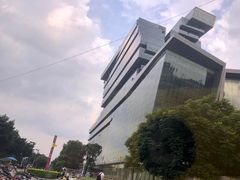 -南丰汇(新港东路店)