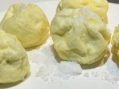 -萍香大厨·锅包肉(大东门店)
