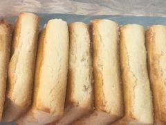 -中关村茶点