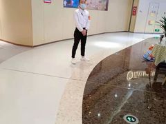 -海底捞火锅(石狮泰禾广场店)