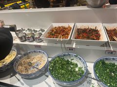 -懂食汇自助火锅