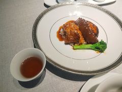 拆烩鱼头佛跳墙-逸道(益丰·外滩源店)