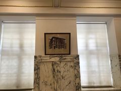 -交通银行(上海市分行营业部)