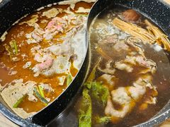 -三和屋日式海鲜锅料理(启航大厦店)