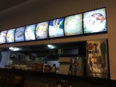 -添运来(茶园奥园广场店)