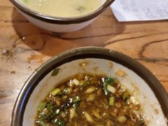 -黄寺蒸汽海鲜(黄寺大街店)
