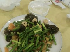 -王府酒店(兴华南街铁西百货店)