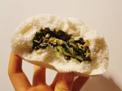 -白玉兰传统小吃