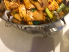 -惠丰堂饭庄·烤鸭·京味菜(西北旺·唐家岭店)