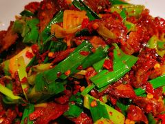 -大碗先生(万家丽店)