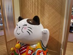 -屋虎猫馆(宝安大仟里店)