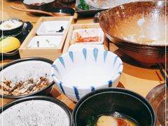 -胜博殿日式炸猪排(悠唐店)