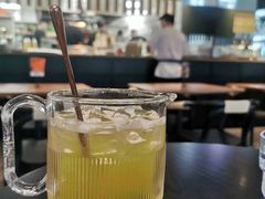 -gaga(深圳福田星河COCO Park店)