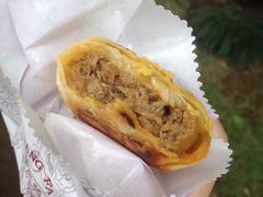 -长发西饼(道前店)