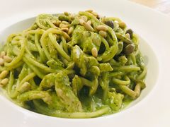 -UPPER KITCHEN(延安路店)