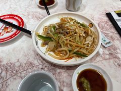 -元气寿司(宝安壹方城店)