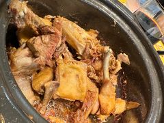 -莲花公园煎蟹(总店)