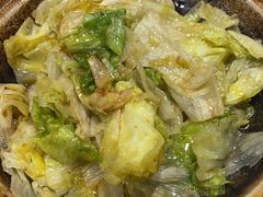 -蠔友汇·海鲜·生蚝烧烤(大东店)