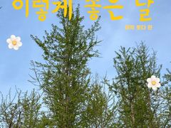 -黄兴公园